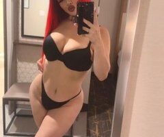 Harrisburg escorts - Harrisburg Female Escort — naughty exotic playmate
