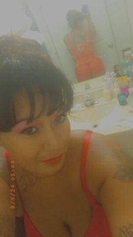 Fort Collins CO 38yo Female Escort — Wet play, no strings, no outcalls unless worth it - 1
