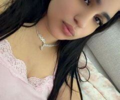 24-Year-Old Female Escort for Fun - Image 2
