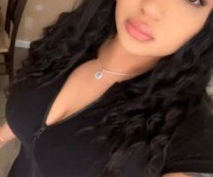 24-Year-Old Female Escort for Fun - Image 3