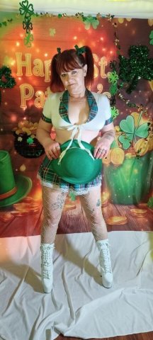 Sensual Nude Body Massage with Happy Ending — Fresno - 1