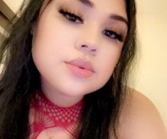 Savannah Sweets — Incall Santa Rosa (Latina) Upscale Kinky Time & Duration - Image 8