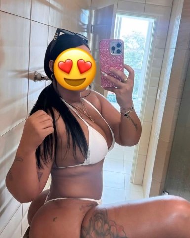 Hey Papi — New in South Bend, Indiana (26) & Ready - 1