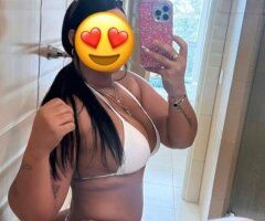 South Bend escorts - Hey Papi — New in South Bend, Indiana (26) & Ready