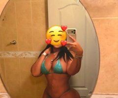 Hey Papi — New in South Bend, Indiana (26) & Ready - Image 2