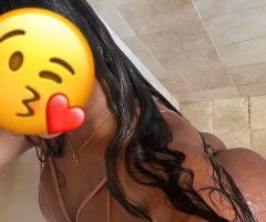 Hey Papi — New in South Bend, Indiana (26) & Ready - Image 3
