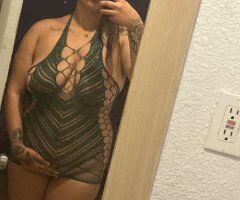 Nayeli (Latina) — Wet Pussy Outcalls - Image 2
