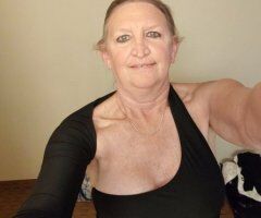 Mature, Classy Female Escort — No Under 40, Las Vegas - Image 2