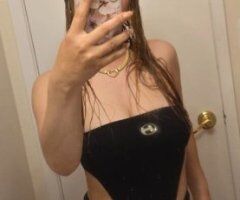 Ven y pruébame — soy nueva aquí - Image 6