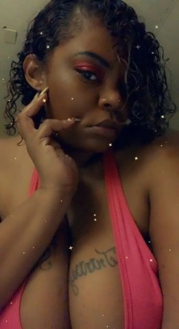 Thick Azz Thursday — Chicago Female Escort (In-calls only) - 1