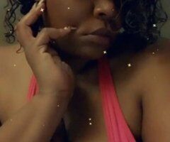 Chicago escorts - Thick Azz Thursday — Chicago Female Escort (In-calls only)