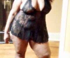 Thick Azz Thursday — Chicago Female Escort (In-calls only) - Image 2
