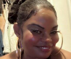 Thick Azz Thursday — Chicago Female Escort (In-calls only) - Image 5