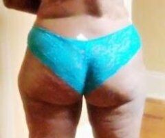Thick Azz Thursday — Chicago Female Escort (In-calls only) - Image 8