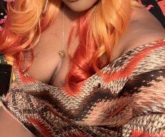 Thick Azz Thursday — Chicago Female Escort (In-calls only) - Image 9
