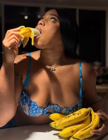 Soft, Sweet & Ready to Please — Incalls & Outcalls - 1
