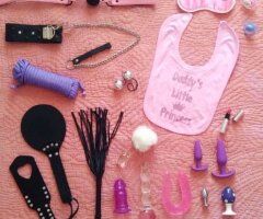 South Jersey escorts - These Honey Holes Are Desperate