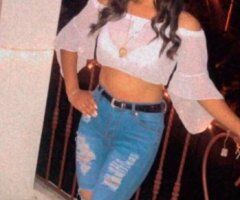 Latina Latina Girl — 25 - Image 3
