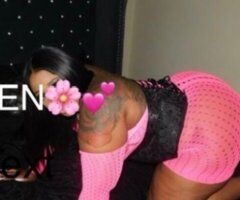 Philadelphia Incall Only Female Escort — Natural Tight, Beautiful Face - Image 2
