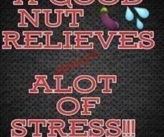 St. Louis BBW Female Escort — Sloppy Head, In-Call & Out-Call - Image 9