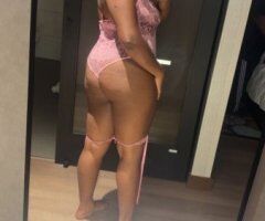 Kansas City, MO Upscale Female Escort — Private Special “Come See Me Daddy - 20” - Image 4