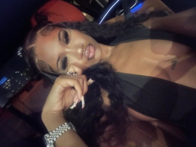 South Jersey Minks — Incall/Outcall Escort (verification required) - 1