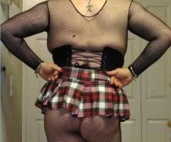 North Bay Australian Female Escort — Incall Full Service + Massage - Image 6