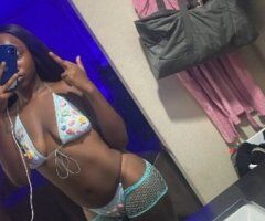 Houston escorts - Exotic ebony Queen — Incalls & outcalls (Houston, TX) | Massages