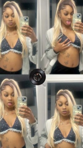 Houston, TX Female Escort — Incall & outcall with deposit - 1