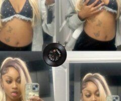 Houston escorts - Houston, TX Female Escort — Incall & outcall with deposit