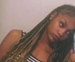Houston, TX Female Escort — Incall & outcall with deposit - Image 2