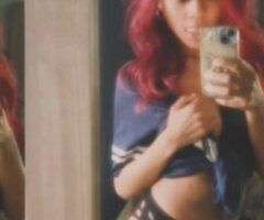 Houston, TX Female Escort — Incall & outcall with deposit - Image 3