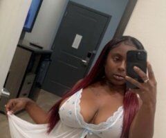 MS.SILKY — Fetish-Friendly Throat Goat Squirter (Incalls & Outcalls) - Image 2