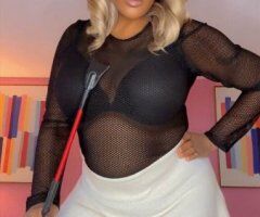 Fort Collins escorts - Fort Collins VIP 2HR SPCS Escort — exotic curvy massage & dominatrix outcall