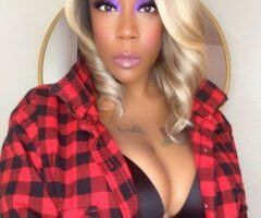 Fort Collins VIP 2HR SPCS Escort — exotic curvy massage & dominatrix outcall - Image 7