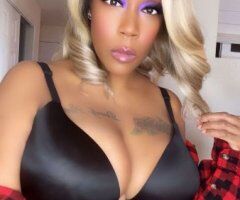 Fort Collins VIP 2HR SPCS Escort — exotic curvy massage & dominatrix outcall - Image 8
