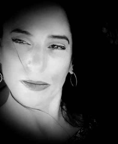 Salt Lake City Female Escort — exclusive female appointments (take 20 off) - 1