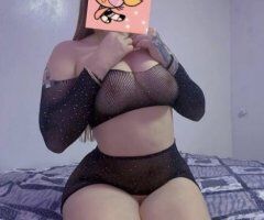 Latina (24) — Hola chico, nueva en la ciudad - Image 3