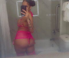 Lincoln, NE Independent Escort — Thick & Sweet Style  - Image 2