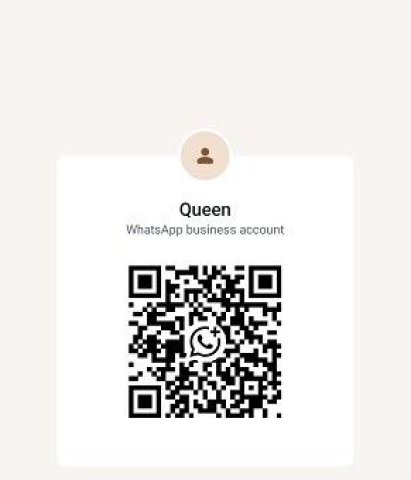 Incall & Outcall Fun — VIP GFE, BJ, 69, Doggy, Missionary, Anal, Greek Massage in Victoria, TX - 1
