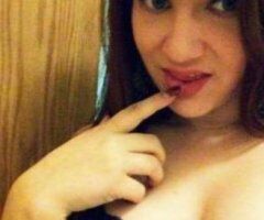 Tacoma Italian Female Escort — thick thighs & juicy booty incalls/outcalls - Image 9