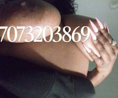 San Jose Female Escort — Chocolate Theme, 24/7 Incall & Outcall - Image 2