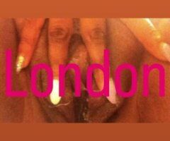 Londee Love — Baltimore BBW Outcalls (Uber-ready) - Image 3