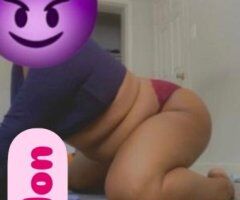 Londee Love — Baltimore BBW Outcalls (Uber-ready) - Image 4