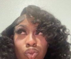 Shreveport escorts - Dominican BARBIE ❤ Outcall Only - 24