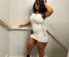 Dominican BARBIE ❤ Outcall Only - 24 - Image 3
