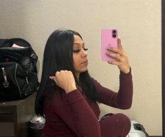 Rochester escorts - Petite Squirter (Taste My Wettness) — Rochester, NY
