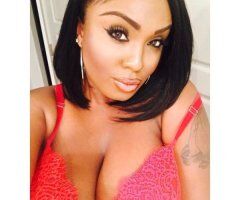 Flagstaff Outcall Specials — Your Place or Mine, Incall - Image 3