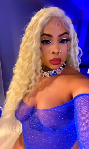 Asia — Fun & Freaky Female Escort (In-Call & Out-Call) - 1
