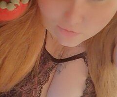 Amarillo Daddy Roleplay (35) — Oral & Bending Requests - Image 5
